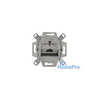 Rutenbeck UAE-Cat6A iso-8 Up 0 (without central plate) (VF v. 10)