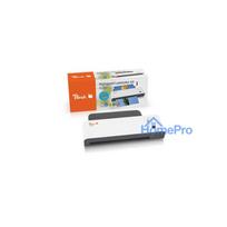 Laminators Peach Peach High Speed A4 PL120