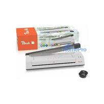 Laminators Peach 3 vienā ar griezēju PBP420, A3