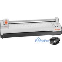 Peach 6 in 1 laminator A3 and cutter PBP540 for retail