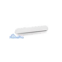 Peach wireless vacuum sealer PH330 White