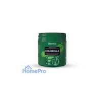 HOLISTA Chlorella - supplements for dogs and cats - 100g