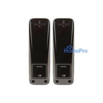 Triton Photo cameras FAAC XP20WD " z regulacją oka" - wireless