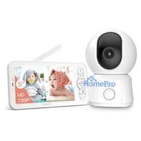 Arenti AINANNY B2 KIT security camera