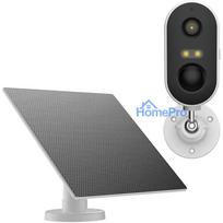 Smart device Arenti Arenti GO1 SP2 surveillance camera + solar panel