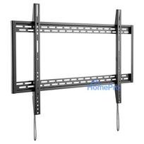 Equip 650323 TV mount / stand