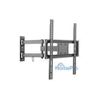 Equip 650341 TV mount / stand