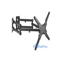 Equip 650328 TV mount / stand