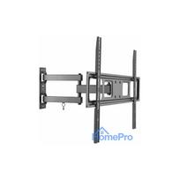 Equip 650342 TV mount / stand