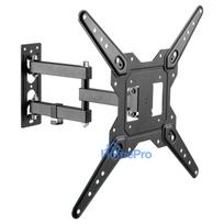 Equip 650413 TV mount / stand