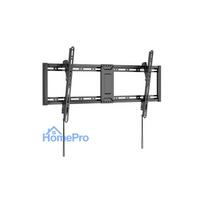 Equip 650361 TV mount / stand