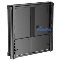 Equip 650345 TV mount / stand
