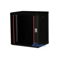 Equip EPM-12-6045-B-CBAA rack cabinet