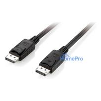 Equip 119337 DisplayPort cable