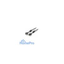 Equip 118972 DVI cable