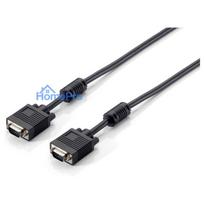 Equip 118814 VGA cable