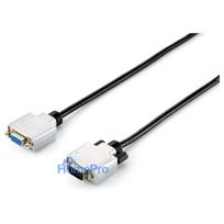Equip 118850 VGA cable