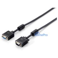 Equip 118803 VGA cable
