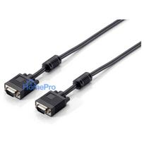 Equip 118813 VGA cable