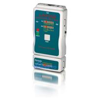 Equip 129964 network cable tester