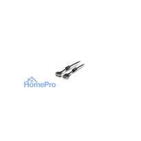 Equip 118973 DVI cable