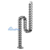Equip 650860 cable organizer