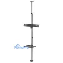 Equip 650621 TV mount / stand