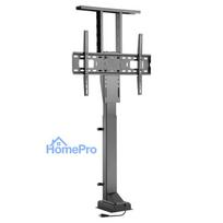 Equip 650606 TV mount / stand