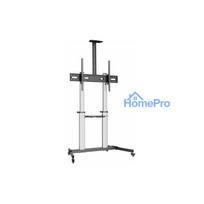 Equip 650631 TV mount / stand