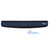 Equip Keyboard wrist rest