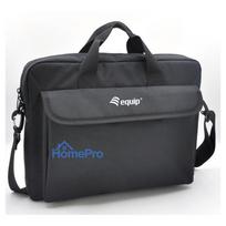 Equip 245410 laptop case