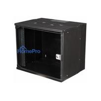 Equip EWM-09-5440-B rack cabinet