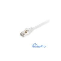 Equip Equip Patchkabel Cat6 30 gab. / kastē S / FTP 2xRJ45 5.00m ws LSZH