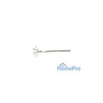 EFB cable Cat5e, F / UTP, gray, 100m (73198U)