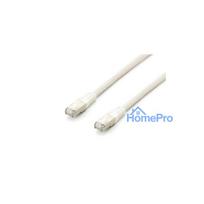 Equip Equip Patchkabel Cat6A 10 pcs. / in box S / FTP 2xRJ45 2.00m ws LSZH