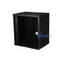 Equip EWM-12-5440-B rack cabinet