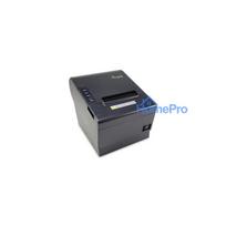 Equip drukarka POS 203 x 203 DPI Vadu termiskā POS printeris