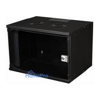 Equip EWM-07-5440-B rack cabinet