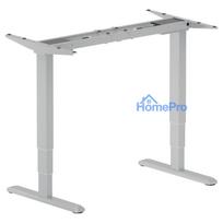 Equip 650813 standing desk frame
