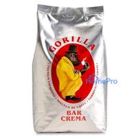 Joerges Espresso Gorilla Bar Crema