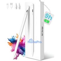 Metapen Pencil A11 for iPad - White