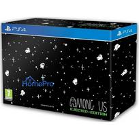 Among Us: Ejected Edition (5016488138345)