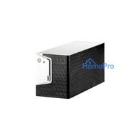 Legrand 310190 UPS (tower, 1500VA / 900W)