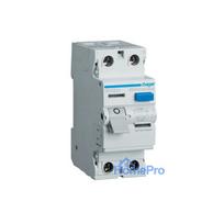 Current leakage relay Hager CD225J (A, 25A, 2P, 30mA, 230V)
