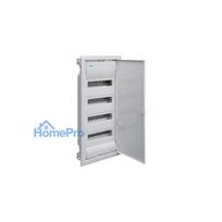 Hager VU48NC electrical distribution board