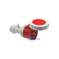 Industrial portable socket Pawbol B.1935 (32A, 5P, IP67, 400V)