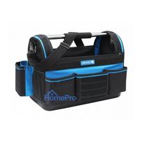Tool bag HOGERT HT7G205 (41.5x22.5x31)