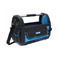 Tool bag HOGERT HT7G211 (49x25x35)