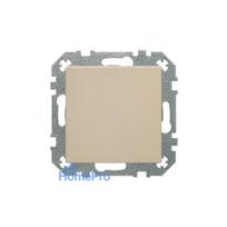 ISR-007-01.R / ONC LED DMMER