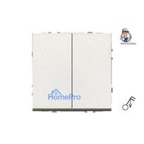 SWITCH IMP IIJ5.10-203-01.M / CH 2G MODERN